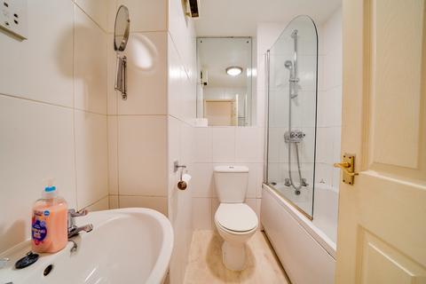 2 bedroom apartment for sale - Old North Road, Royston