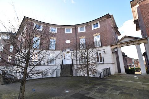2 bedroom apartment for sale - Sens Close, Chester