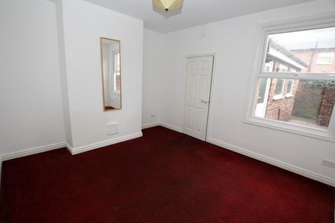 41 Beaconsfield Street, Chester, CH3 5AY