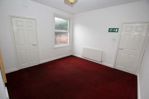 41 Beaconsfield Street, Chester, CH3 5AY