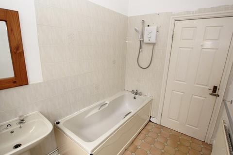 41 Beaconsfield Street, Chester, CH3 5AY