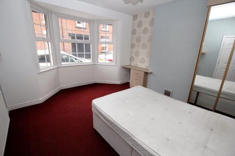 41 Beaconsfield Street, Chester, CH3 5AY