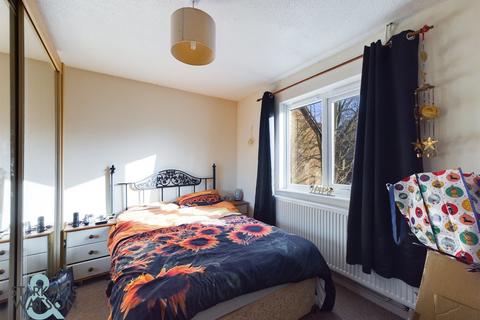 1 bedroom flat for sale, Cotterall Court, Clover Hill, Norwich