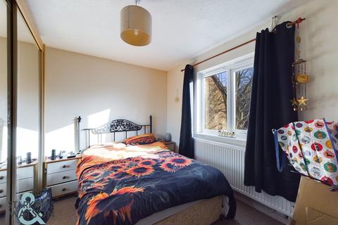 1 bedroom apartment for sale, Cotterall Court, Clover Hill, Norwich