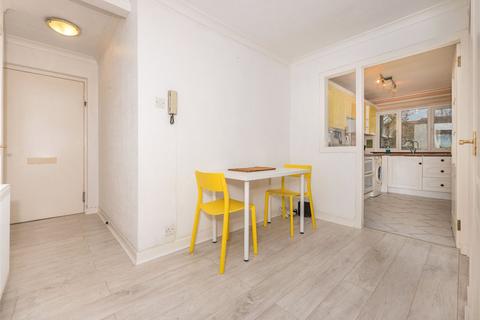 2 bedroom flat to rent - Granton Road, Edinburgh, EH5