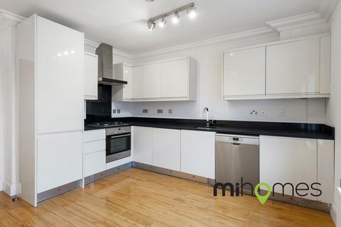 2 bedroom apartment for sale - Church Street, Enfield