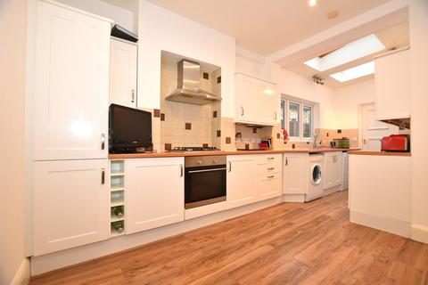 11 Woodcote Road, London, E11 2QB