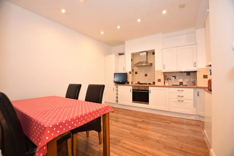 11 Woodcote Road, London, E11 2QB