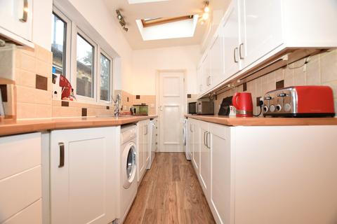 11 Woodcote Road, London, E11 2QB