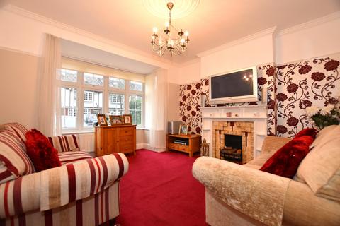 11 Woodcote Road, London, E11 2QB