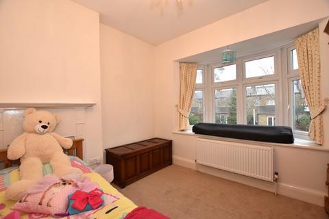 11 Woodcote Road, London, E11 2QB