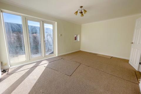 2 bedroom end of terrace house to rent, Parkers Walk, Newmarket, Suffolk