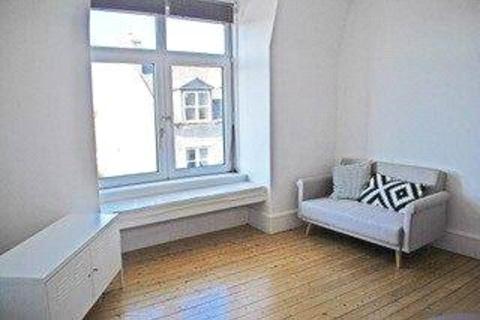 1 bedroom flat to rent - Rosemount Place, Rosemount, Aberdeen, AB25
