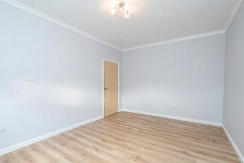 2 bedroom flat to rent, Government Buildings, Constitution Street, Peterhead, AB42