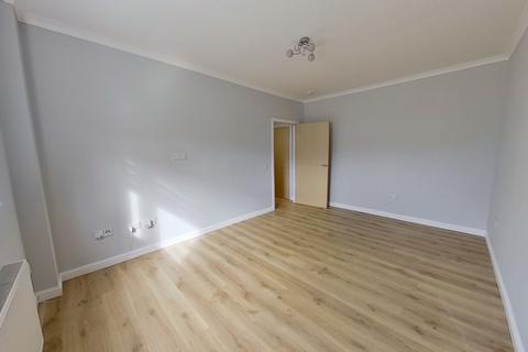 2 bedroom flat to rent, Government Buildings, Constitution Street, Peterhead, AB42