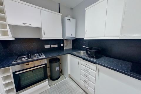 2 bedroom flat to rent, Government Buildings, Constitution Street, Peterhead, AB42