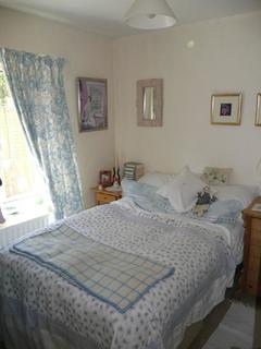 1 bedroom ground floor flat to rent - Southbank, Chichester