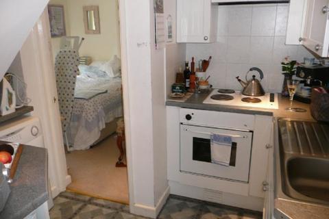 1 bedroom ground floor flat to rent - Southbank, Chichester