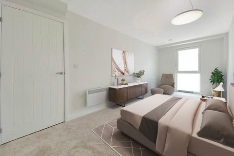 2 bedroom apartment for sale, Slough Station