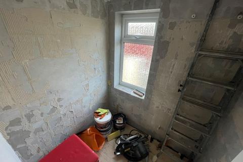 1 Dunkery Road, London, SE9 4HX