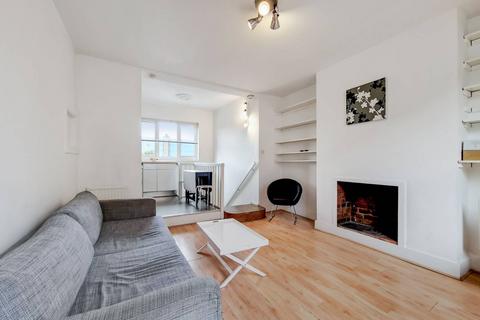 1 bedroom flat to rent, Lewisham Road, Greenwich, London, SE13