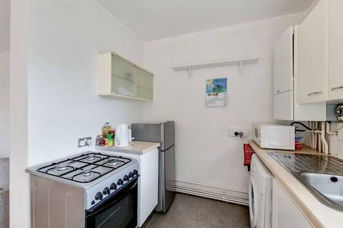1 bedroom flat to rent, Lewisham Road, Greenwich, London, SE13
