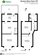 Floorplan area for info only