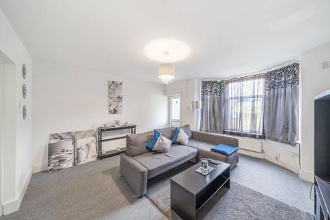 8 Bensham Manor Road, Thornton Heath, CR7 7AA