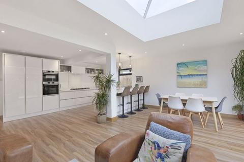 9 Copse Road, Hildenborough, Tonbridge, TN11 9EE