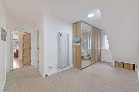 9 Copse Road, Hildenborough, Tonbridge, TN11 9EE