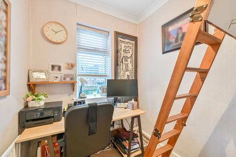 13a Seaton Road, Mitcham, CR4 3ER