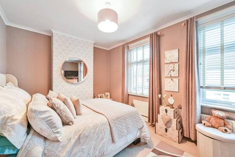 13a Seaton Road, Mitcham, CR4 3ER
