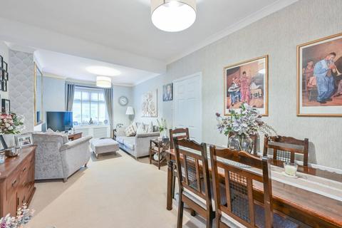 13a Seaton Road, Mitcham, CR4 3ER
