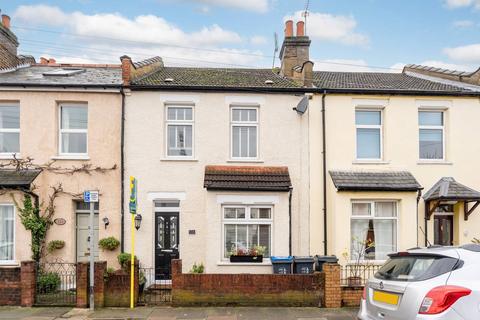 13a Seaton Road, Mitcham, CR4 3ER