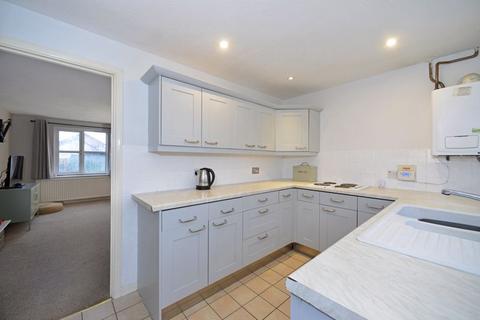 45 Elm Park, Cranleigh, GU6 8UG