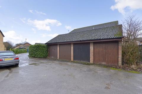 45 Elm Park, Cranleigh, GU6 8UG