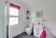 Showeroom