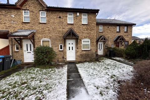 2 bedroom terraced house for sale - Apple Tree Grove, Great Sutton