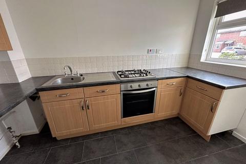 2 bedroom terraced house for sale - Apple Tree Grove, Great Sutton