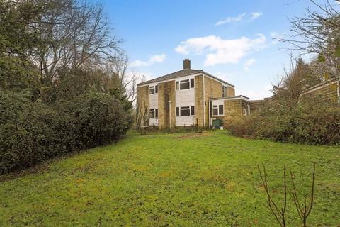 4 bedroom detached house for sale, Stockland, Honiton