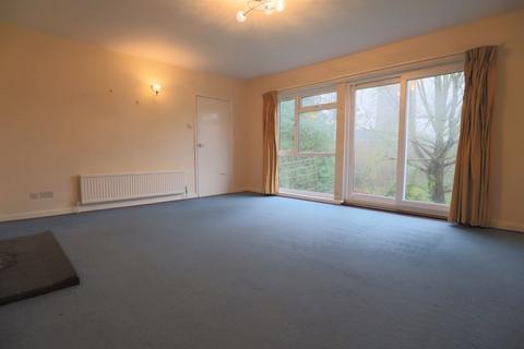 4 bedroom detached house for sale, Stockland, Honiton