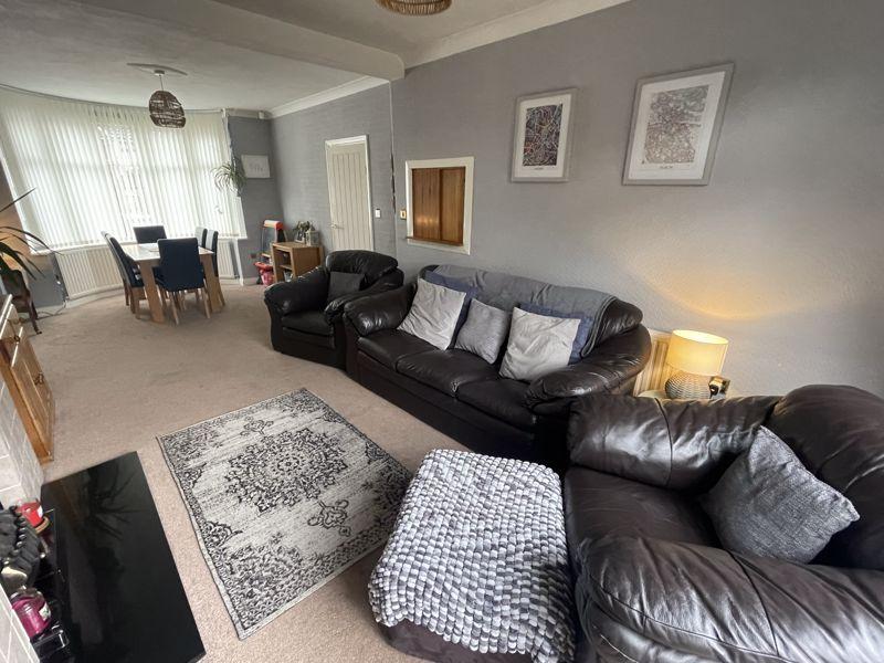Warren Hill Road, Kingstanding... 3 bed semidetached house £220,000