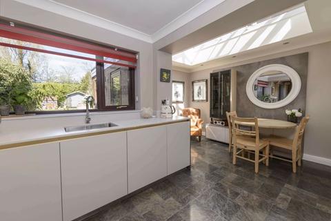 43a Cremorne Road, Sutton Coldfield, B75 5AQ