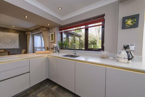 43a Cremorne Road, Sutton Coldfield, B75 5AQ