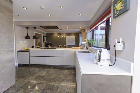43a Cremorne Road, Sutton Coldfield, B75 5AQ