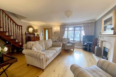 43a Cremorne Road, Sutton Coldfield, B75 5AQ