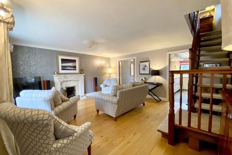 43a Cremorne Road, Sutton Coldfield, B75 5AQ