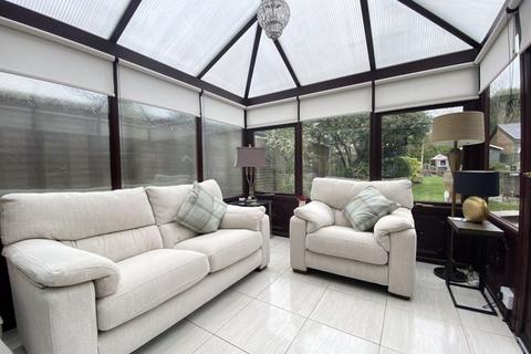 43a Cremorne Road, Sutton Coldfield, B75 5AQ