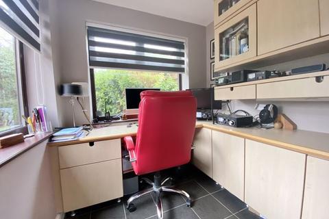43a Cremorne Road, Sutton Coldfield, B75 5AQ