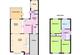 Floorplan One